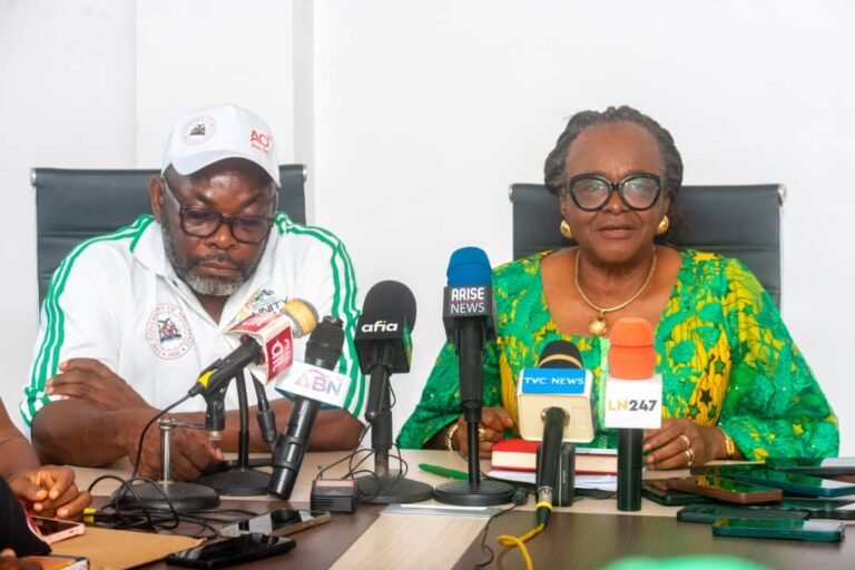 ABIA TO HOST 1,000 UNDERGRADUATES FOR TERTIARY EDUCATION SPORTS FIESTA.