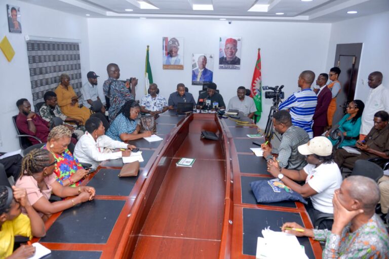 ABIA TOPS 2025 HEALTH PREPAREDNESS RATING, ATTRIBUTES SUCCESS TO CONSISTENT INVESTMENT.
