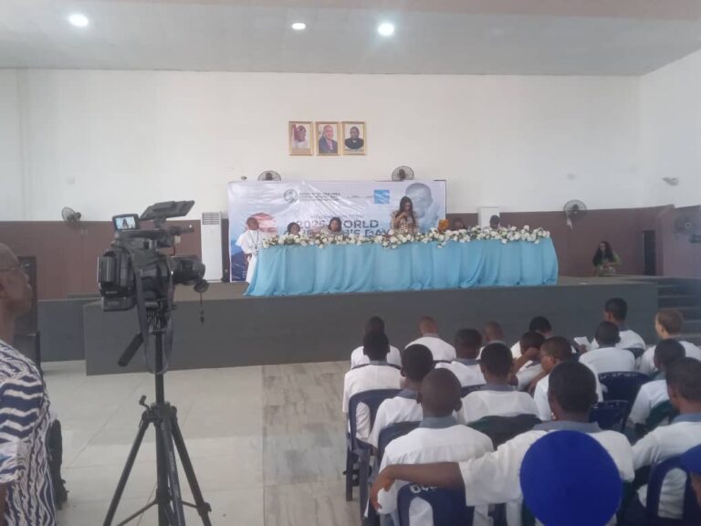 UNICEF SEEKS STRONGER ACTION ON CHILD RIGHTS AS ENUGU MARKS WORLD CHILDREN’S.