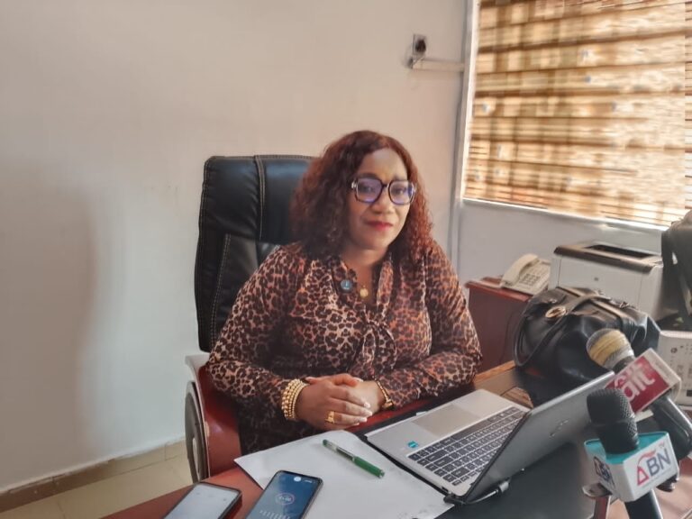 WORLD AIDS DAY: OVER 51,000 ABIANS ON TREATMENT AS ABSACA CALLS FOR INCREASED TESTING