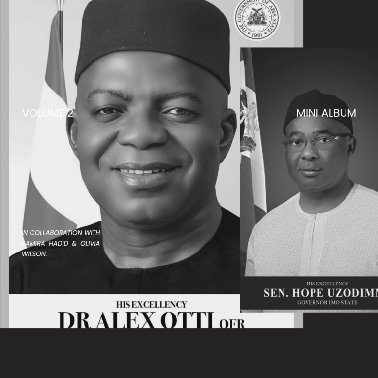 ABIA, IMO LAUNCH JOINT SECURITY TASKFORCE ON ABA–OWERRI HIGHWAY TO CURB FESTIVE-SEASON CRIME