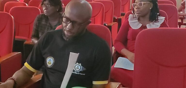 ANAMBRA ADVANCES IN ICT AS STATE DIGITALIZES KEY INSTITUTIONS