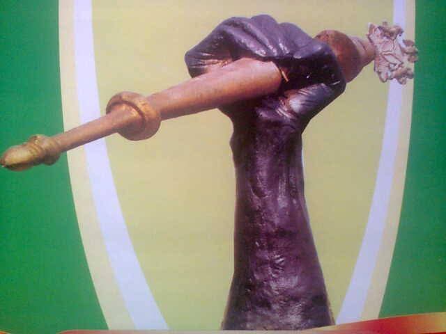 ANAMBRA ASSEMBLY CALLS FOR IMMEDIATE END TO MONDAY SIT-AT-HOME