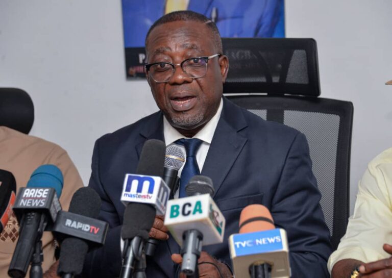 OTTI FLAGS OFF ENYIMBA HOTEL REBUILD, RADISSON BLU TO DRIVE ABIA ECONOMY