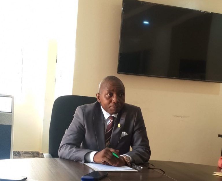 ENUGU STATE STEPS UP MEASURES TO PREVENT LASSA FEVER OUTBREAK