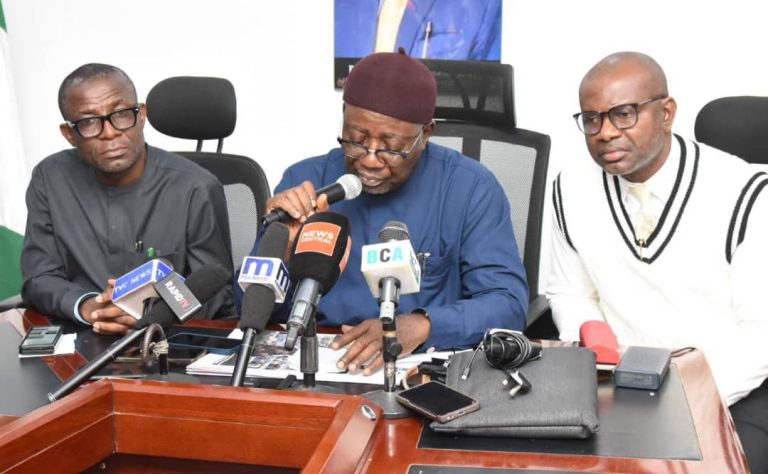ABIA TO BEGIN ‘COHORT 3’ DIGITAL SKILLS PROGRAMME FOR YOUTHS
