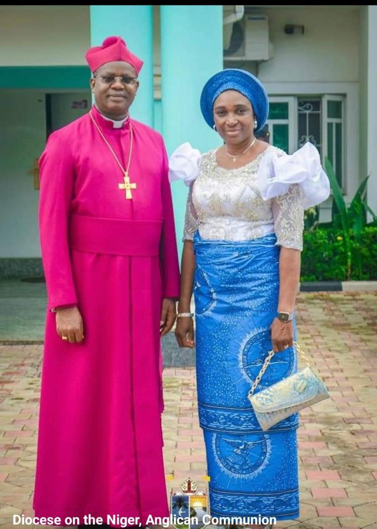 MOTHERING SUNDAY: MOTHER’S ADVISED TO UPHOLD MORAL VALUES IN FAMILIES