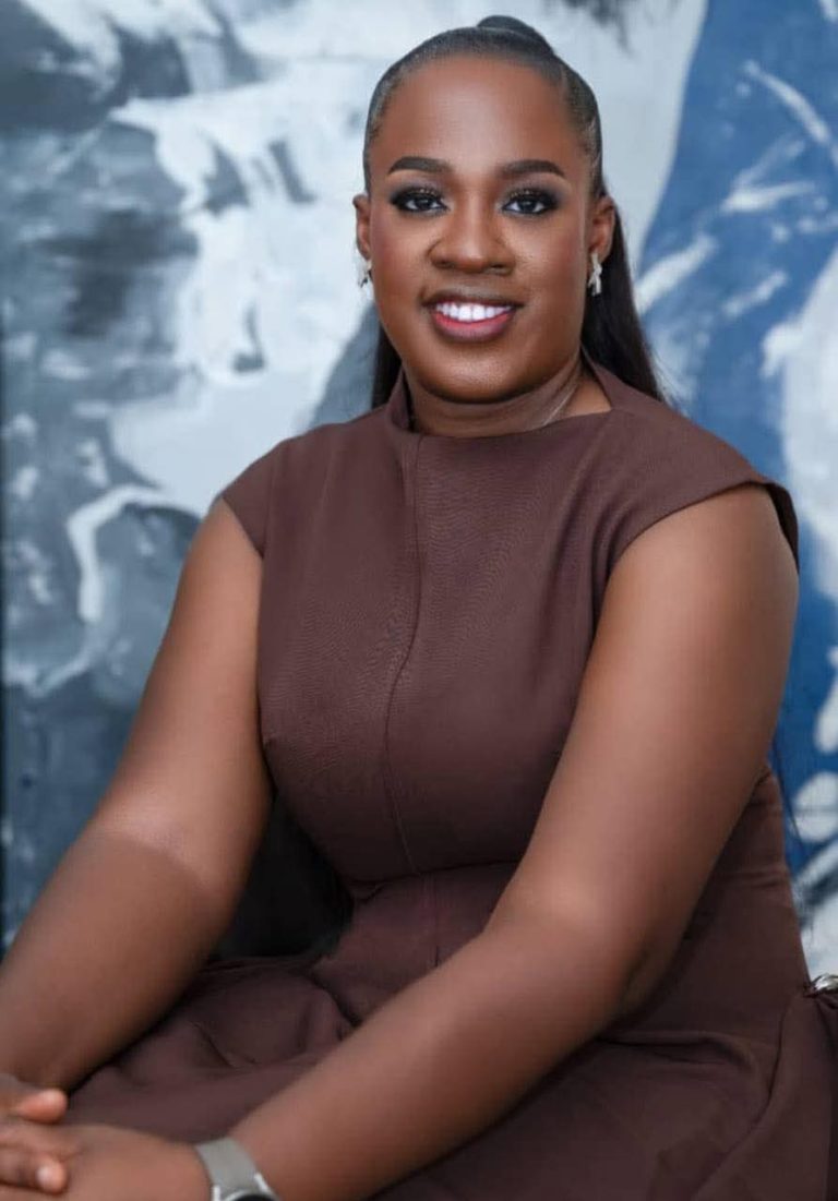 ANAMBRA GETS NEW SSG AS GOVERNOR SOLUDO APPROVES APPOINTMENT OF CHIAMAKA NNAKE