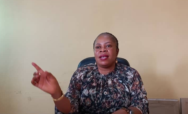 ANAMBRA TO ESTABLISH ORTHOPAEDIC, RADIOLOGY UNITS AT TEACHING HOSPITAL