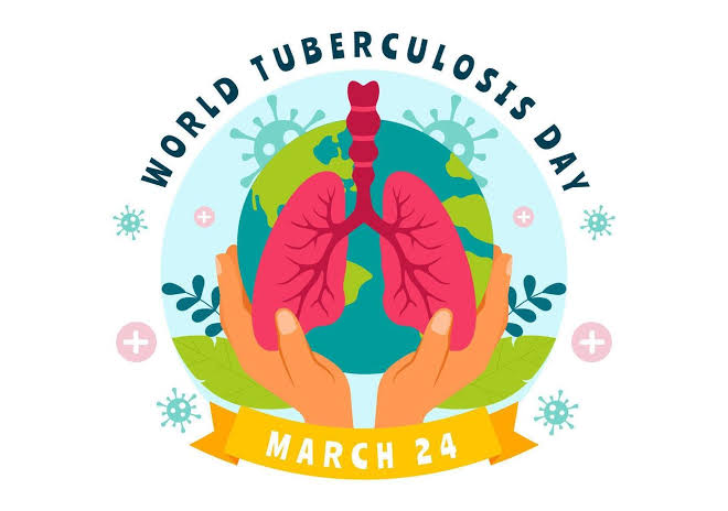 ANAMBRA FIRST LADY RAISES ALARM OVER TUBERCULOSIS IMPACT ON FAMILIES