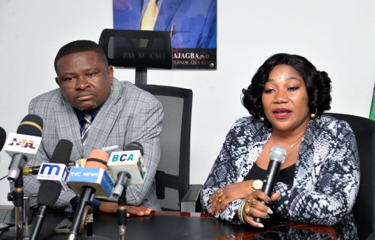 ABIA GOVT, US DOCTORS LAUNCH 5-DAY FREE MEDICAL OUTREACH FOR 250 INDIGENT RESIDENTS