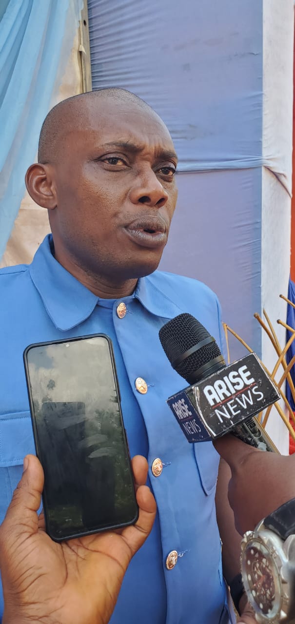 REPS CHAIR CALLS FOR ACCOUNTABILITY IN EDUCATION SPENDING