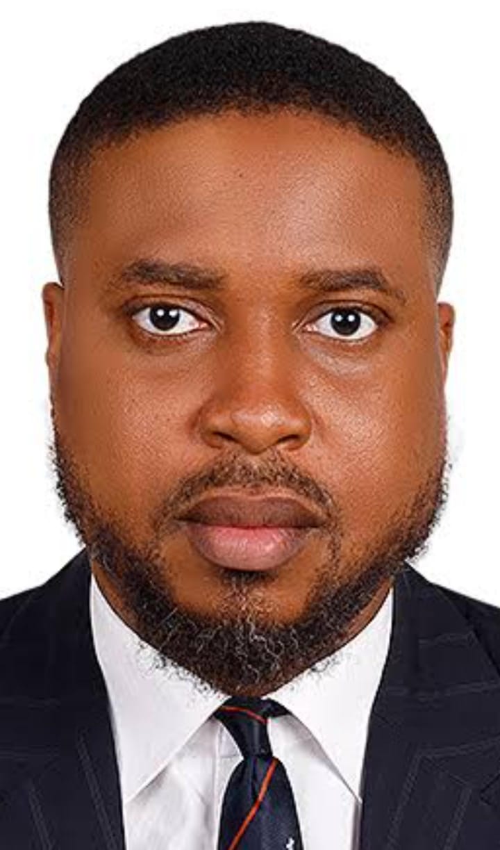 SOLUDO APPOINTS OKONKWO AS PIONEER CEO OF ANAMBRA INVESTMENT CORPORATION