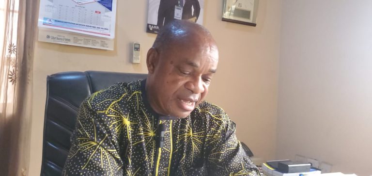 SUPREME COURT URGED TO EXPEDITE RULINGS ON ADC, PDP DISPUTES — LEGAL PRACTITIONER, ANALYST WARN OF POLITICAL TENSION