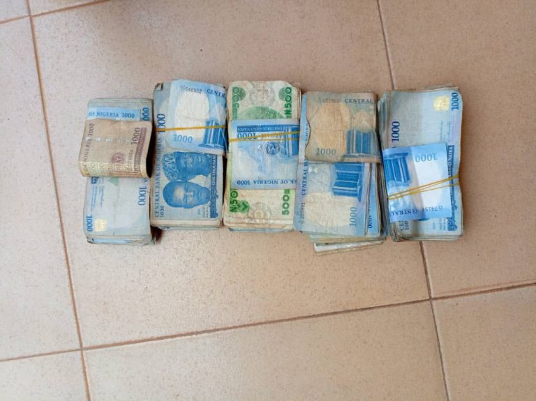 POLICE-LED JOINT SECURITY TEAM ARRESTS THREE NOTORIOUS KIDNAPPERS, RESCUES ABDUCTED VICTIM IN ANAMBRA STATE.