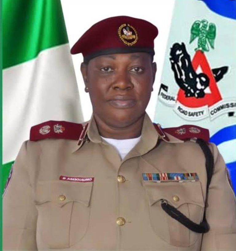RAINY SEASON: FRSC ANAMBRA WARNS MOTORISTS ON ROAD SAFETY