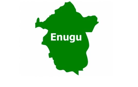 CITIZENS’ RIGHT TO GOOD GOVERNANCE AND QUALITY REPRESENTATION IN FOCUS