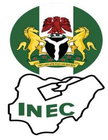 INEC HALTS RECOGNITION OF ADC FACTIONS, SPARKS MIXED REACTIONS IN ANAMBRA