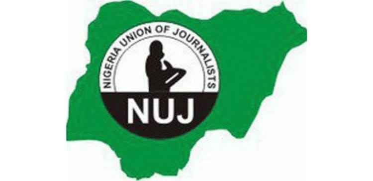 WORLD PRESS FREEDOM DAY: ANAMBRA MEDIA EXPERTS DEMAND BETTER PAY, PROFESSIONALISM FOR JOURNALISTS