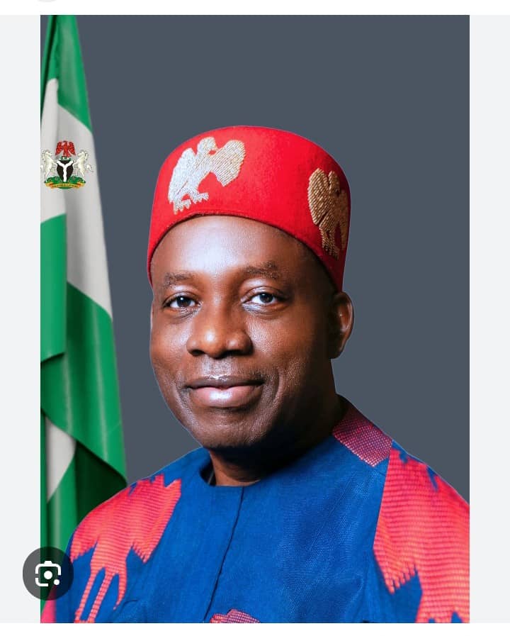 SOLUDO REAPPOINTS THREE MANAGING DIRECTORS IN ANAMBRA