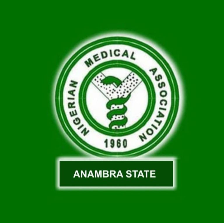 KIDNAPPED ANAMBRA DOCTOR RESCUED AS NMA SUSPENDS PLANNED STRIKE