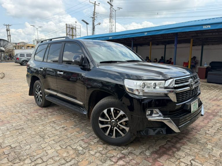 ANAMBRA POLICE ARREST KEY SUSPECT IN DELTA BISHOP’S MURDER, RECOVER STOLEN PRADO JEEP