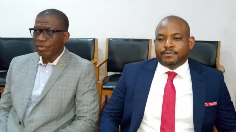 ANAMBRA ASSEMBLY CONFIRMS SECOND BATCH OF of COMMISSIONER NOMINEES