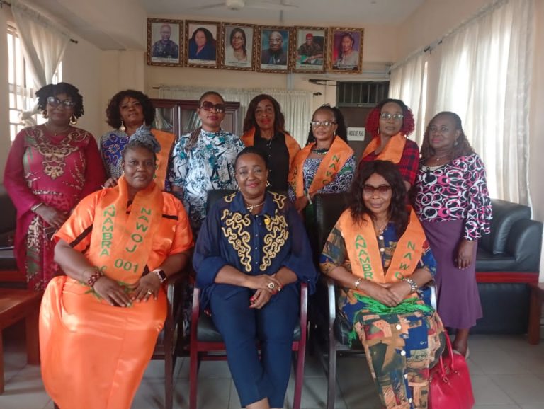 HOS TASKS NAWOJ ON MORAL REGENERATION, ETHICAL REBIRTH IN PUBLIC SERVICE