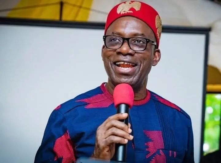 ANAMBRA GOVERNMENT ORDERS REGISTRATION, LICENSE RENEWAL FOR ALL MORTUARIES
