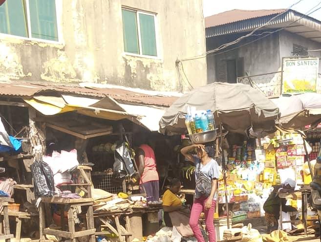 STAKEHOLDERS RAISE ALARM OVER RISING CHILD LABOUR IN ANAMBRA AS CHILDREN MARK CHILDREN’S DAY