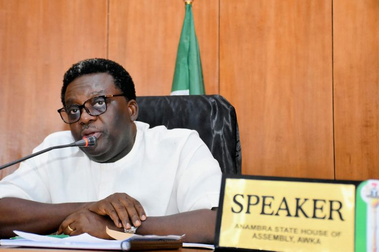 ANAMBRA ASSEMBLY SEEKS DECENTRALISATION OF FIRE SERVICE ACROSS 21 LGAs