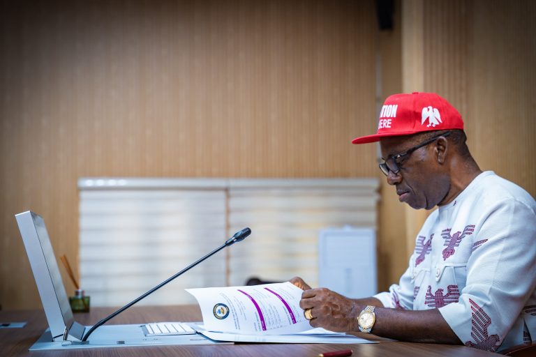 ANAMBRA EXCO APPROVES N200BN ADIC CAPITAL BASE, BACKS ENVIRONMENTAL, POWER AND TECH INITIATIVES