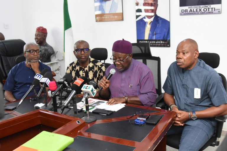 ABIA CONSIDERS ALTERNATIVE TRANSPORT AS MOTORCYCLE BAN TAKES EFFECT