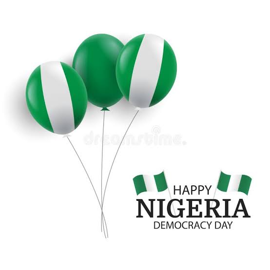 DEMOCRACY REMAINS BEST FORM OF GOVERNMENT DESPITE CHALLENGES, SAY ANAMBRA RESIDENTS