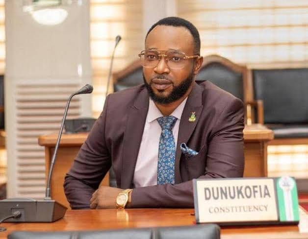 ANAMBRA ASSEMBLY SEEKS STRICT COMPLIANCE WITH NATIONAL YOUTH POLICY AGE LIMIT FOR YOUTH PROGRAMMES