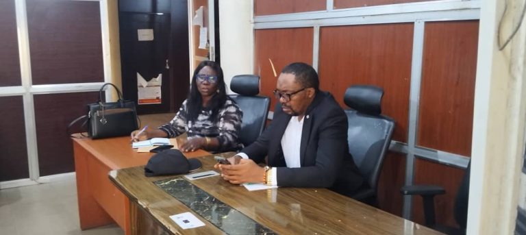 ANAMBRA STRENGTHENS PRIMARY HEALTHCARE TO REDUCE MATERNAL MORTALITY