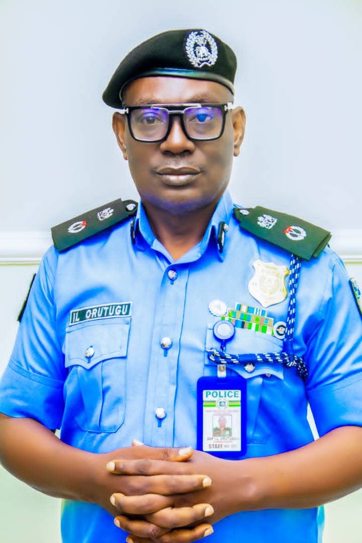 ANAMBRA POLICE ARREST THREE WOMEN OVER ALLEGED CHILD TRAFFICKING