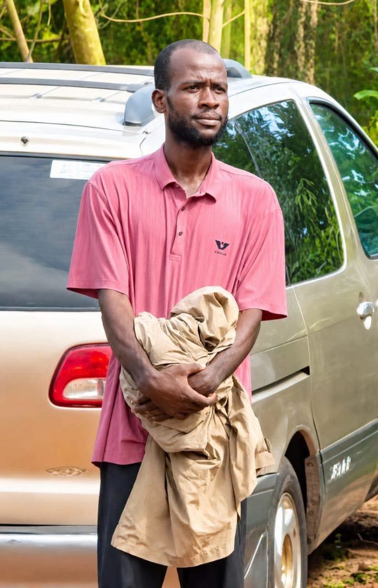 AWKA COURT REMANDS BLOGGER EJIKE OFOEGBU OVER ALLEGED DEFAMATORY PUBLICATIONS AGAINST SOLUDO AND FAMILY