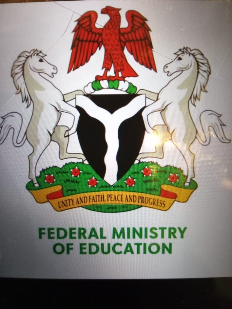 STAKEHOLDERS HAIL FG’S SUSPENSION OF PROPOSED WAEC, NECO FEE HIKE