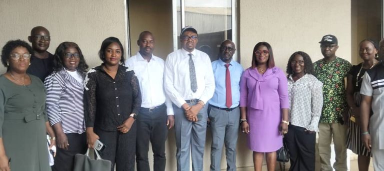 ANAMBRA BEGINS MID-TERM REVIEW OF HEALTH SECTOR STRATEGIC PLAN
