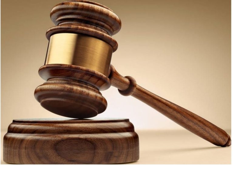 ANAMBRA COURT SENTENCES CHOIR MASTER TO 25 YEARS FOR SEXUAL OFFENCE