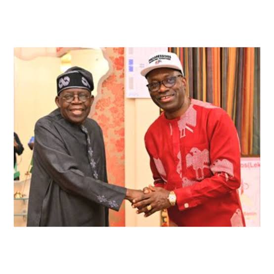 FG APPROVES DESIGN, PROCUREMENT OF TWO MAJOR DUAL CARRIAGEWAY IN ANAMBRA