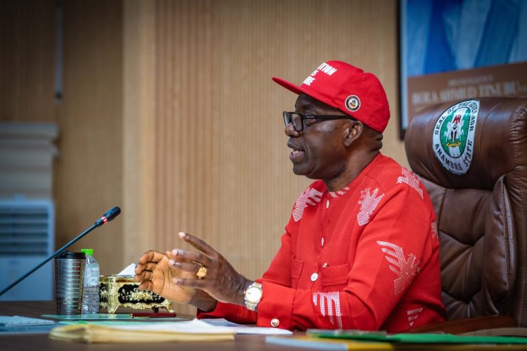 ANSIEC APPROVES REGULATORY FRAMEWORK FOR COOPERATIVES IN ANAMBRA