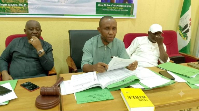 ANAMBRA TO SLASH FIBROID SURGERY COSTS IN GOVERNMENT HOSPITALS