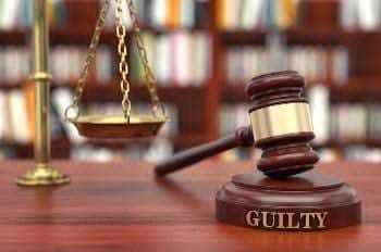 ANAMBRA COURT JAILS FINAL-YEAR STUDENT 35 YEARS FOR RAPING 10-YEAR-OLD GIRL