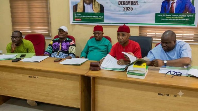 ANAMBRA APPROVES N500M FOR MEDICAL EQUIPMENT, ACCREDITATION AT COOU TEACHING HOSPITAL