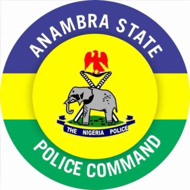 ANAMBRA POLICE ARREST LAST SUSPECTED MEMBER OF ‘PINCODE’ KIDNAP GANG