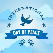 STAKEHOLDERS CALL FOR PEACE, TOLERANCE, JUSTICE IN ANAMBRA